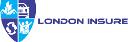 London Insure logo